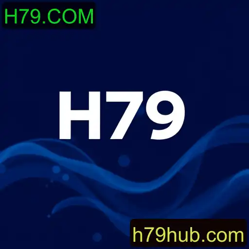 Sobre Nós - H79.COM