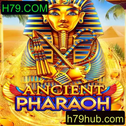 Descubra o Fascinante Mundo de AncientPharaoh na Era Digital