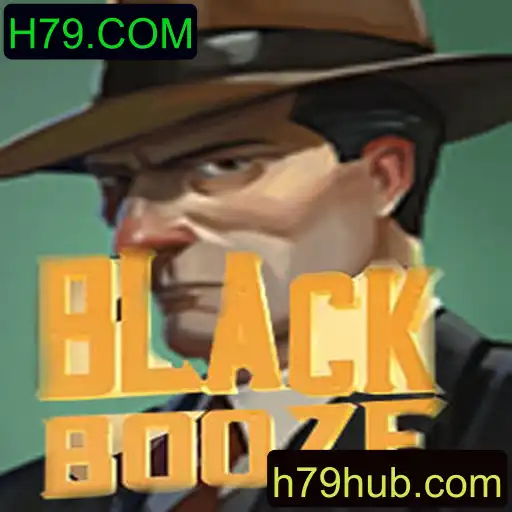 Explorando o Mundo de BlackBooze: Regras e Estratégias