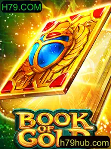 Explorando o Fascinante Mundo do BookofGold
