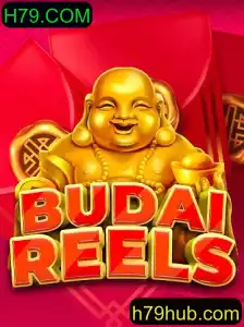 BudaiReels: Descubra a Emoção e Estratégia em Jogo