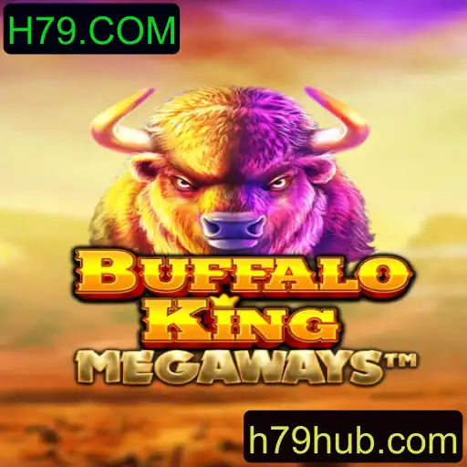 Descubra o Mundo do BuffaloKing no H79.COM