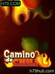 CaminodeChili: Explorando o Novo Fenômeno dos Jogos de Aventura