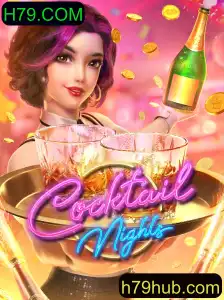 Explorando o Mundo de CocktailNights: Um Guia Completo para Jogadores