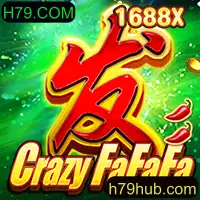 CrazyFaFaFa: Um Mergulho no Universo do Novo Jogo Inovador