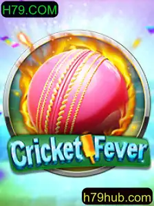Descubra a Emoção do CricketFever: Um Mergulho no Jogo e Suas Regras