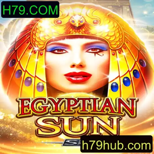Descubra o Fascinante Mundo de EgyptianSunSE