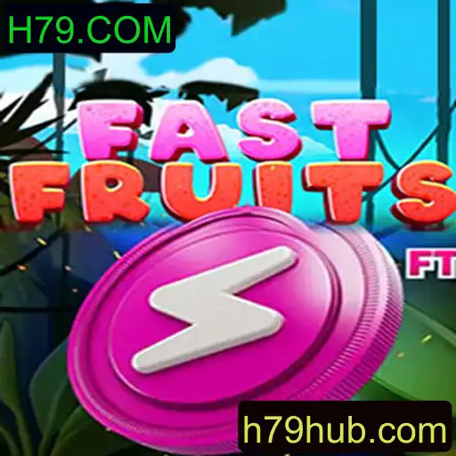Descubra o Universo do Jogo FastFruits
