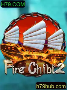 FireChibi2: Um Jogo de Estratégia e Aventura para Todas as Idades