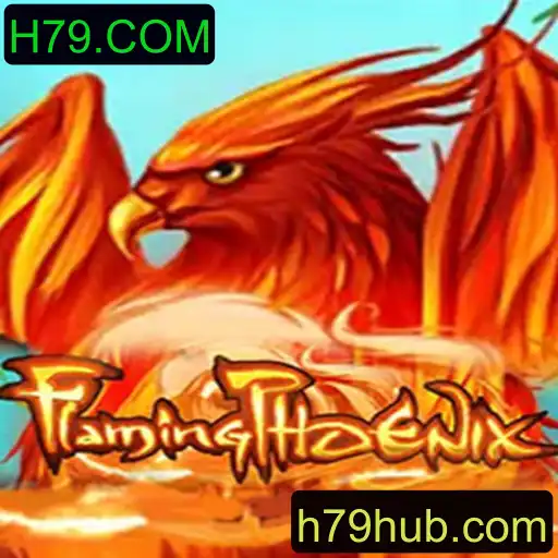 FlamingPhoenix: Uma Imersão no Mundo Fantástico do Novo Jogo