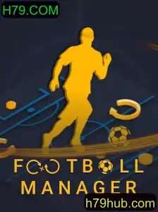 Explorando o FootballManager: Estratégias e Regras para 2023