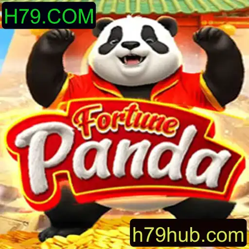 FortunePanda: Descubra o Fascinante Mundo do Jogo e suas Regras