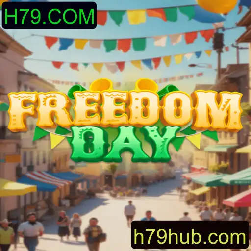 Explore o Mundo de FreedomDay: Aventuras e Estratégias para Jogadores