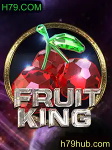 A Atração do Jogo de Cassino FruitKing: Descobrindo as Regras e Estratégias