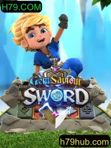 Descubra o Mundo Fascinante de GemSaviourSword: Uma Aventura Épica