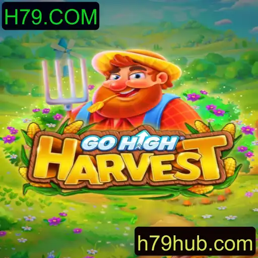 GoHighHarvest: Explorando o Novo Fenômeno de Jogos com H79.COM