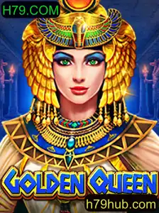 Descubra o Fascinante Mundo de GoldenQueen: Regras e Estratégias