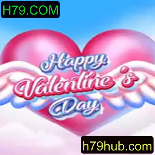 Explorando HappyValentinesDay: Um Jogo Inovador com Perspectivas Atuais
