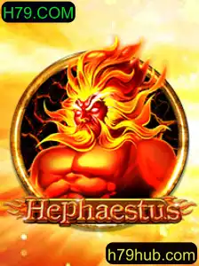 Explorando Hephaestus: Mergulho nas Regras e Dinâmicas do Jogo