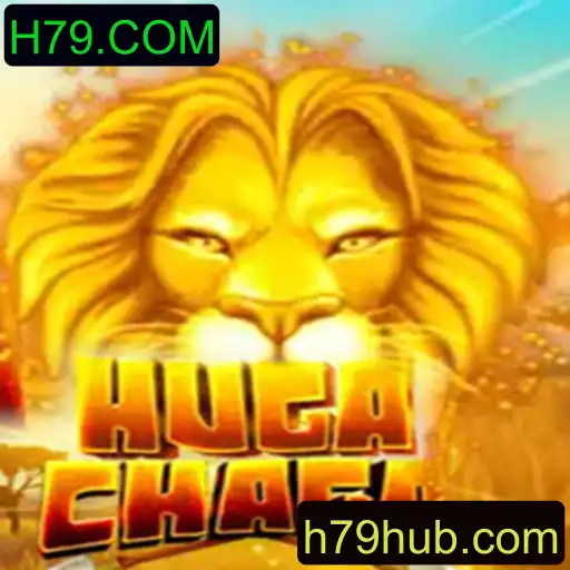 Descubra o Fascinante Mundo de HugaChaga: Um Jogo de Estratégia Inovador