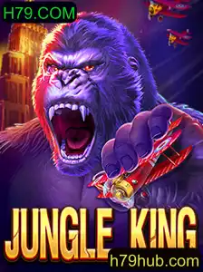Explorando a Aventura de JungleKing: Imersão e Desafios