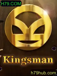 Explorando o Fascinante Mundo do Jogo Kingsman