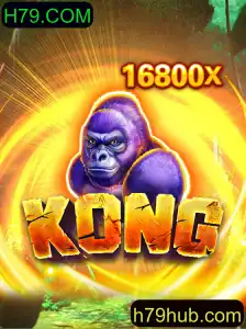 Introdução ao Jogo Kong: Regras e Como Jogar