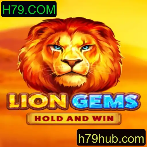 Explorando o Mundo de Aventuras de LionGems no H79.COM