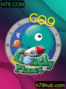 Explorando o Universo de LonelyPlanet: Um Jogo de Estratégia Inovador