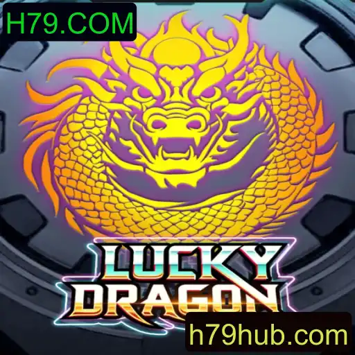 Descubra o Fascinante Mundo de LuckyDragon: Um Jogo Online Empolgante