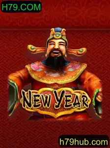 Descubra o Fascinante Jogo NewYear com H79.COM: Descrição, Introdução e Regras