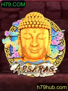 Explorando o Mundo de Apsaras: Um Jogo Encantador com H79.COM