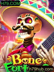 Explorando o Fascinante Mundo do BoneFortune: Regras, Estratégias e Desenvolvimento