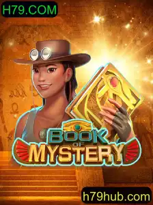 Explorando o Fascinante Mundo de BookofMystery: Regras e Aventuras