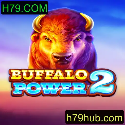 Descubra o Fascinante Mundo de BuffaloPower2