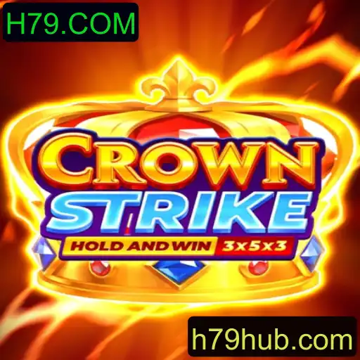 Explorando o Mundo de Crownstrike: Estratégia e Desafios Contemporâneos