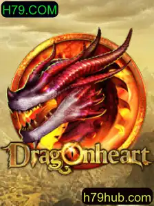 Explorando DragonHeart: Uma Jornada Épica no Mundo dos Dragões