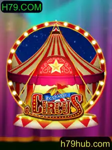 Descubra o Fabuloso Mundo de EcstaticCircus