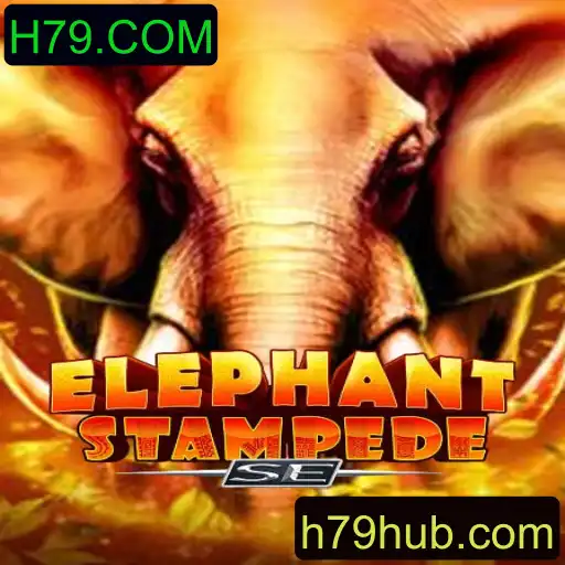 ElephantStampedeSE: Uma Jornada Emocionante no Mundo dos Jogos