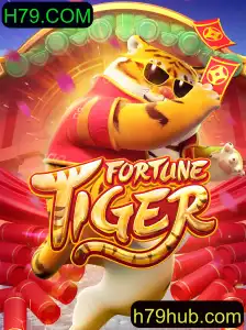 Explorando FortuneTiger: Um Guia Completo para Jogadores