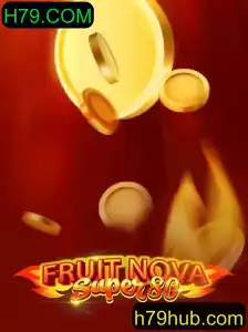 Explorando o Mundo de FruitNovaSuper80: Guia Completo e Atualizado