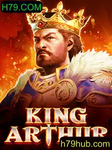 Descubra o Mundo de KingArthur: O Jogo de Estratégia do Momento