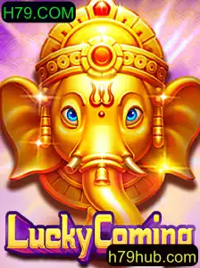 LuckyComing: Explorando o Jogo Inovador e Seu Impacto Atual
