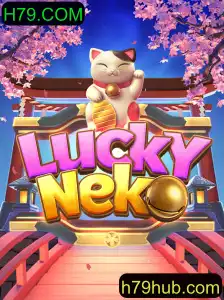 Descubra o Fascinante Mundo de LuckyNeko: Regras e Estratégias para Jogar