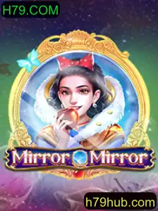 Explorando o Fascinante Mundo de MirrorMirror