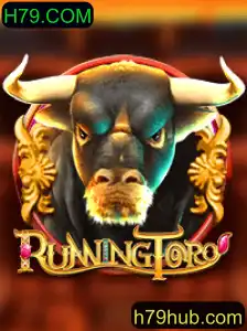 Descubra o Empolgante Mundo de RunningToro