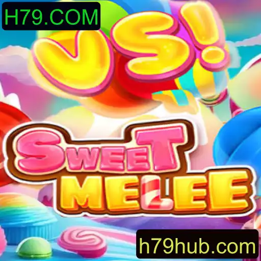 Explorando o Mundo de SweetMelee: Uma Imersão no Jogo