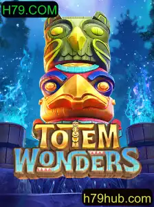 TotemWonders: Explorando o Fascinante Mundo do Novo Jogo de Estratégia
