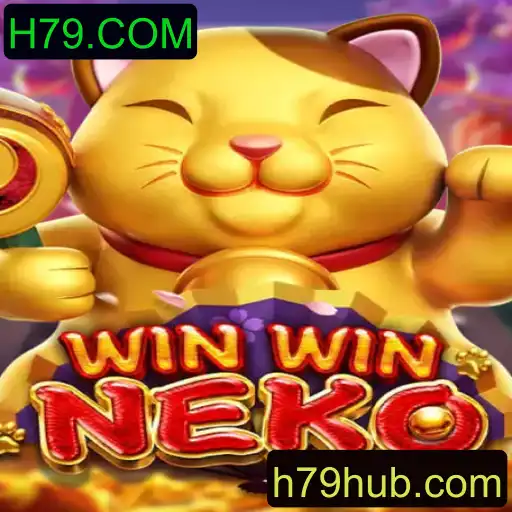 Descubra o Fascinante Mundo de WinWinNeko