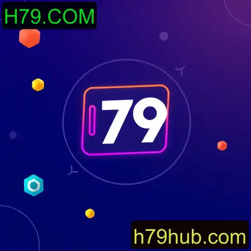 Promoção: Estratégias de Sucesso com H79.COM